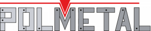 polmetal_logo